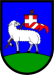 Dravograd