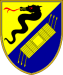 Duplek