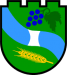 Gorišnica