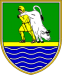 Hajdina