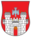 Maribor