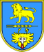 Markovci