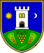 Ormož