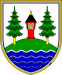 Podvelka