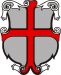 Ptuj