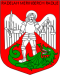 Radlje ob Dravi