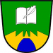 Ruše