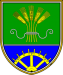 Starše