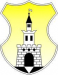 Vuzenica