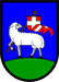 Dravograd