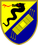 Duplek