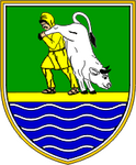 Hajdina