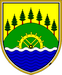 Lovrenc na Pohorju