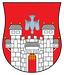 Maribor