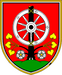 Muta
