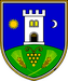 Ormož