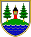 Podvelka