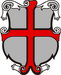 Ptuj