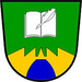 Ruše