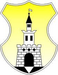 Vuzenica