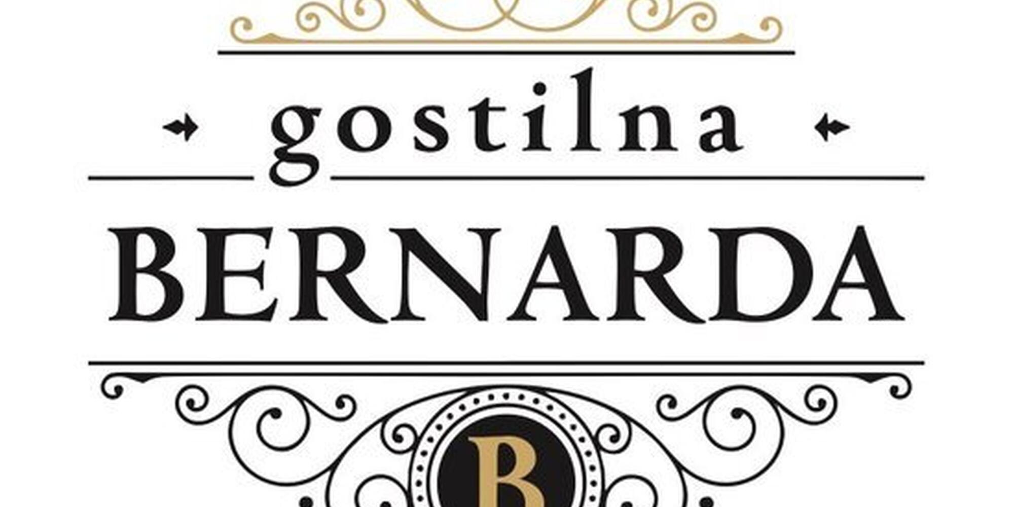 Gostilna Bernarda