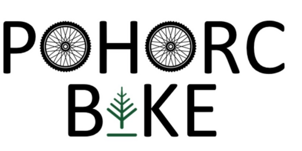 PohorcBike