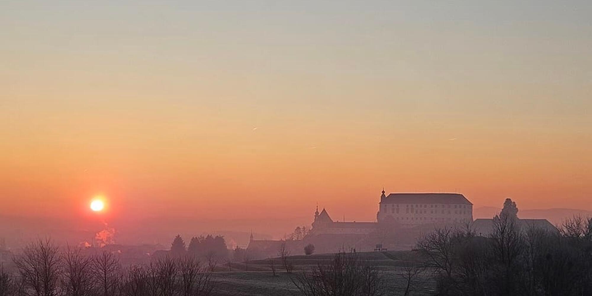 Panorama B&B