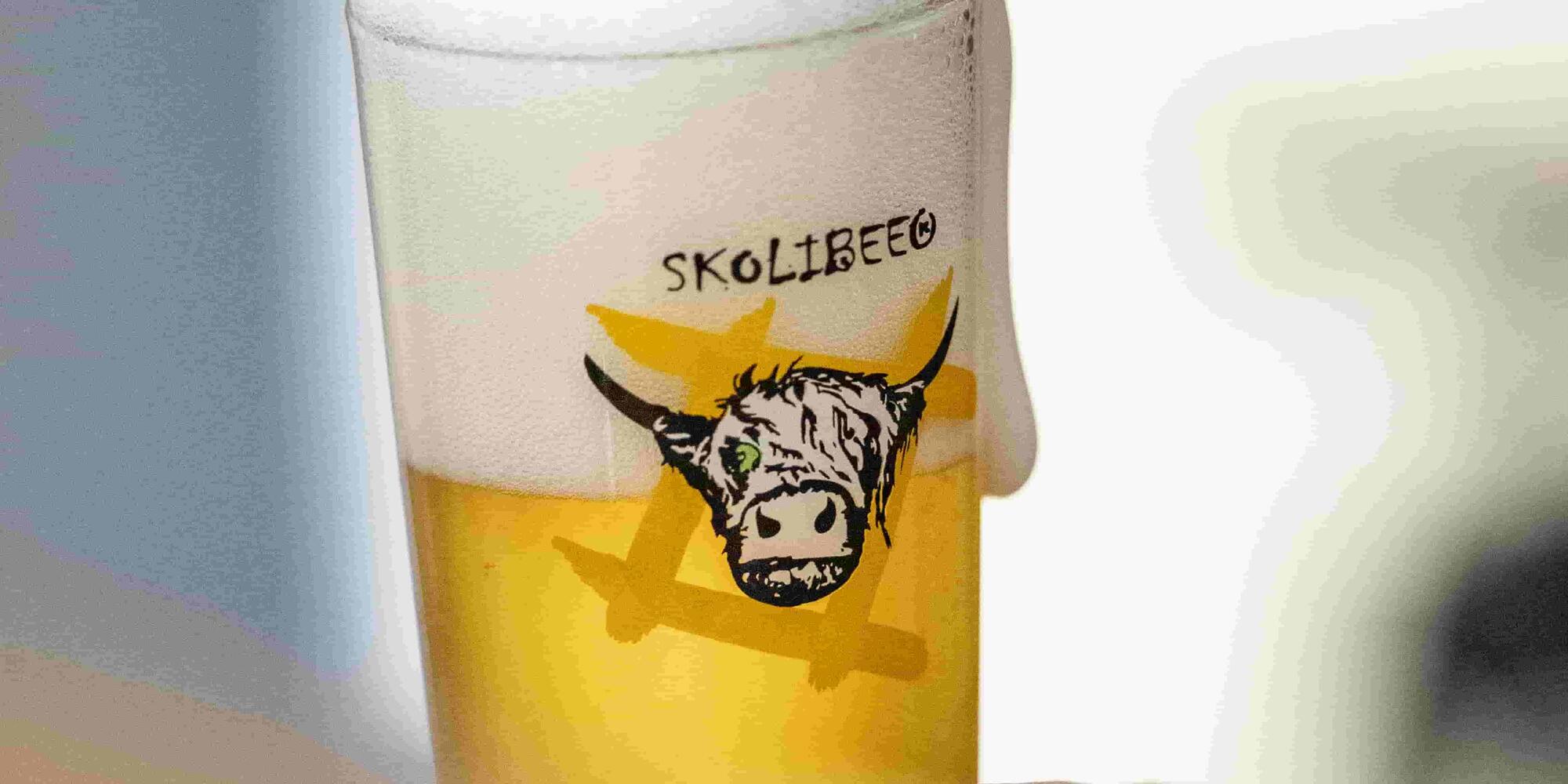 Pivovarna Skoliber