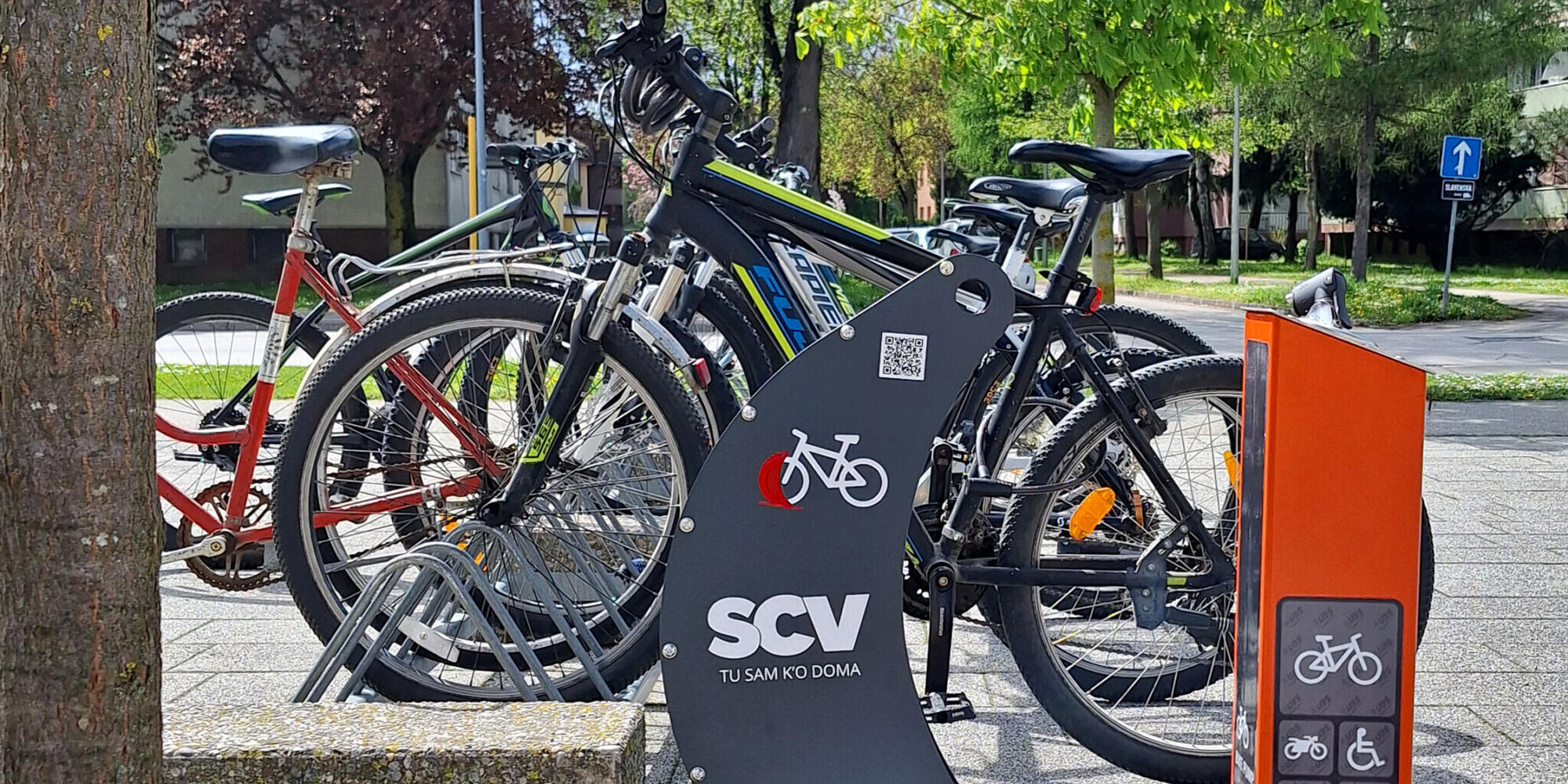 Studentski centar u Varaždinu