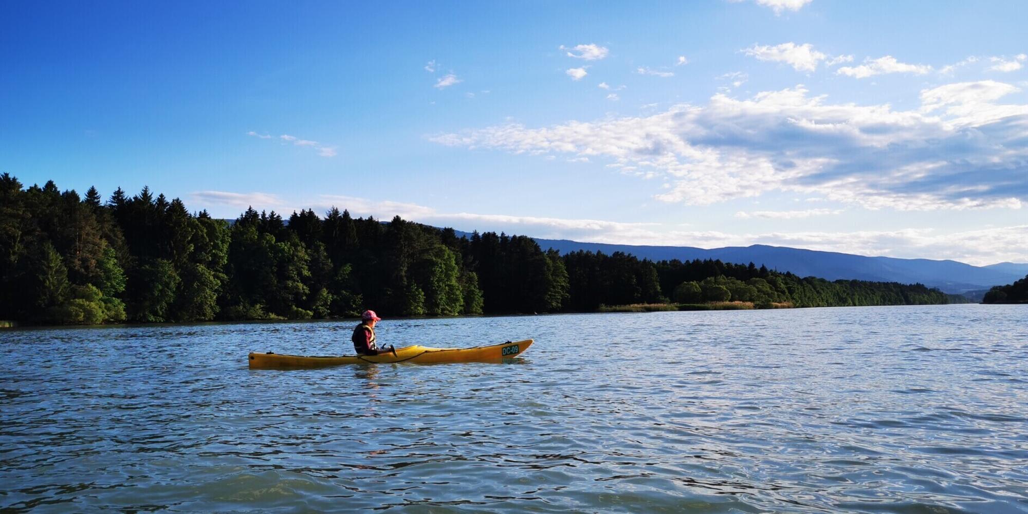 Drava Center – Freizeit- und Tourismuszentrum