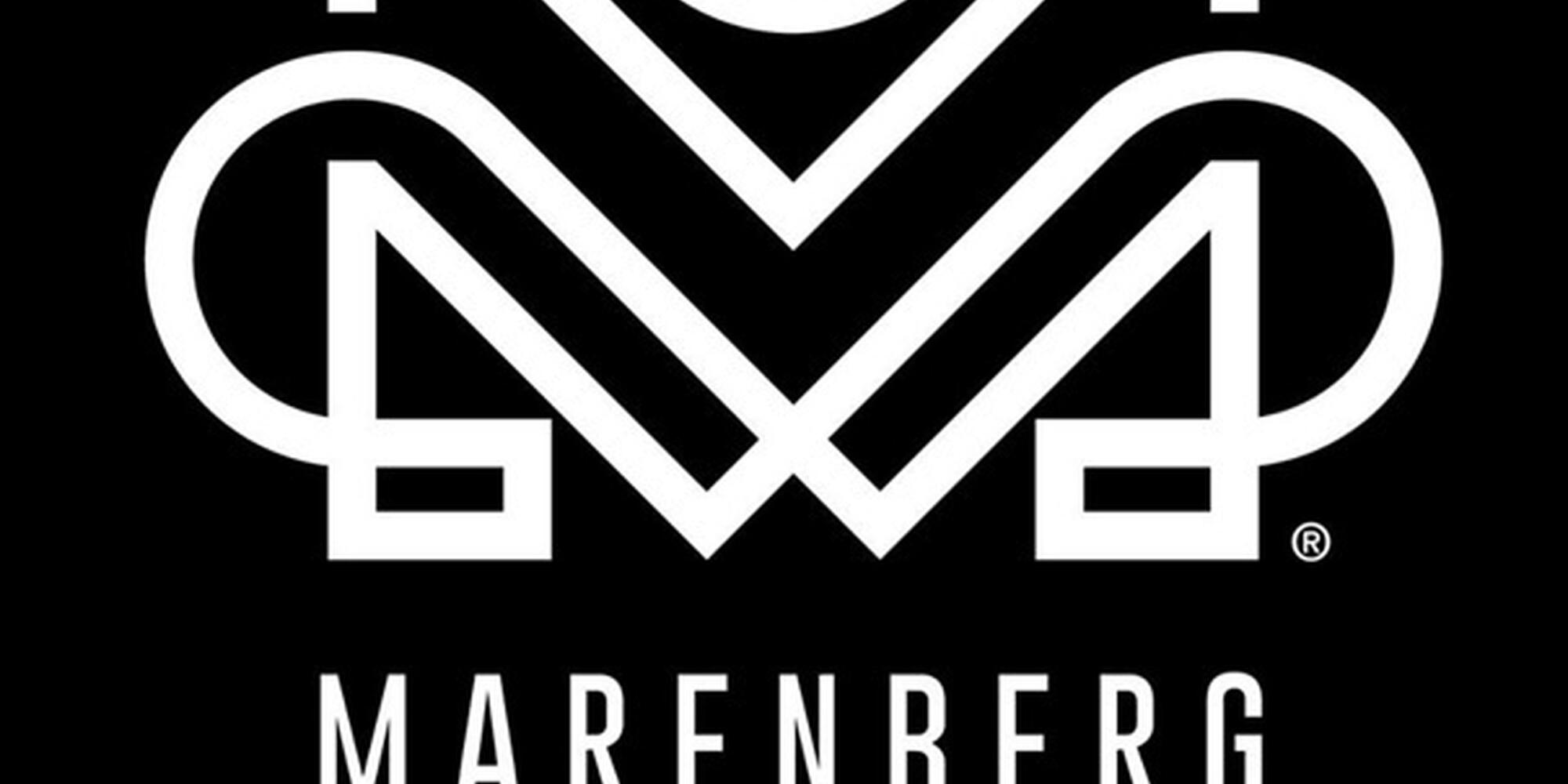 Marenberg Cafe
