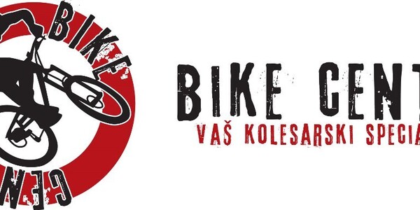 Bike Center Maribor